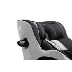 Siège-auto I-Size Dos Route 40-125 Cm I-Prodigi JOIE Signature Carbon -MADE4BABY BOUTIQUE siege auto i size dos route 40 125 cm i prodigi joie signature carbon 9