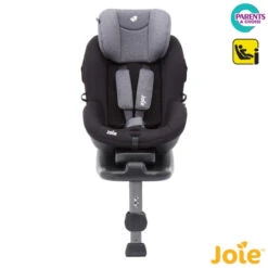 Siège Auto I-Size I-anchor Advance Gr0+/1 JOIE Two Tones Black 9 Siège Auto I-Size I-anchor Advance Gr0+/1 JOIE Two Tones Black -MADE4BABY BOUTIQUE siege auto i size i anchor advance gr01 joie two tones black 3
