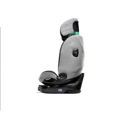 Siège-auto I-Size Pivotant 40-150 Cm I-Spin XL JOIE Signature Carbon -MADE4BABY BOUTIQUE siege auto i size pivotant 40 150 cm i spin xl joie signature carbon 11