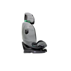 Siège-auto I-Size Pivotant 40-150 Cm I-Spin XL JOIE Signature Carbon -MADE4BABY BOUTIQUE siege auto i size pivotant 40 150 cm i spin xl joie signature carbon 13