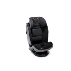Siège-auto I-Size Pivotant 40-150 Cm I-Spin XL JOIE Signature Carbon -MADE4BABY BOUTIQUE siege auto i size pivotant 40 150 cm i spin xl joie signature carbon 4