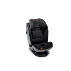 Siège-auto I-Size Pivotant 40-150 Cm I-Spin XL JOIE Signature Carbon -MADE4BABY BOUTIQUE siege auto i size pivotant 40 150 cm i spin xl joie signature carbon 6