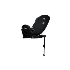 Siège-auto I-Size Pivotant 40-150 Cm I-Spin XL JOIE Signature Eclipse 25 Siège-auto I-Size Pivotant 40-150 Cm I-Spin XL JOIE Signature Eclipse -MADE4BABY BOUTIQUE siege auto i size pivotant 40 150 cm i spin xl joie signature eclipse 11