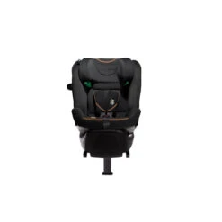 Siège-auto I-Size Pivotant 40-150 Cm I-Spin XL JOIE Signature Eclipse 18 Siège-auto I-Size Pivotant 40-150 Cm I-Spin XL JOIE Signature Eclipse -MADE4BABY BOUTIQUE siege auto i size pivotant 40 150 cm i spin xl joie signature eclipse 4