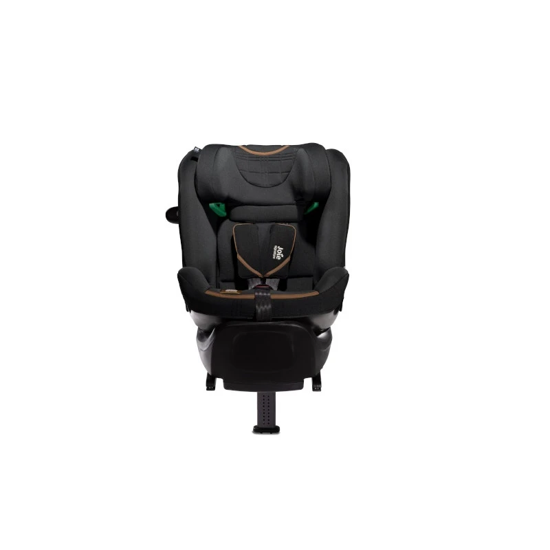 Siège-auto I-Size Pivotant 40-150 Cm I-Spin XL JOIE Signature Eclipse 7 Siège-auto I-Size Pivotant 40-150 Cm I-Spin XL JOIE Signature Eclipse – Image 5