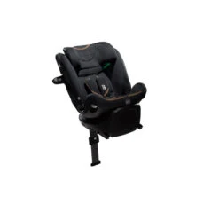Siège-auto I-Size Pivotant 40-150 Cm I-Spin XL JOIE Signature Eclipse 21 Siège-auto I-Size Pivotant 40-150 Cm I-Spin XL JOIE Signature Eclipse -MADE4BABY BOUTIQUE siege auto i size pivotant 40 150 cm i spin xl joie signature eclipse 7