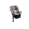 Siège-auto I-Size Pivotant 40-150 Cm I-Spin XL JOIE Signature Oyster -MADE4BABY BOUTIQUE siege auto i size pivotant 40 150 cm i spin xl joie signature oyster