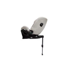 Siège-auto I-Size Pivotant 40-150 Cm I-Spin XL JOIE Signature Oyster 16 Siège-auto I-Size Pivotant 40-150 Cm I-Spin XL JOIE Signature Oyster -MADE4BABY BOUTIQUE siege auto i size pivotant 40 150 cm i spin xl joie signature oyster 2