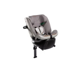 Siège-auto I-Size Pivotant 40-150 Cm I-Spin XL JOIE Signature Oyster 22 Siège-auto I-Size Pivotant 40-150 Cm I-Spin XL JOIE Signature Oyster -MADE4BABY BOUTIQUE siege auto i size pivotant 40 150 cm i spin xl joie signature oyster 8