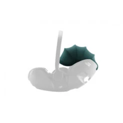 Siège Auto Inclinable I-Size 40–85cm Baby-Safe 5Z2 BRITAX Atlantic Green 19 Siège Auto Inclinable I-Size 40–85cm Baby-Safe 5Z2 BRITAX Atlantic Green -MADE4BABY BOUTIQUE siege auto inclinable i size 4085cm baby safe 5z2 britax atlantic green 4