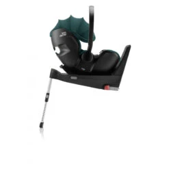 Siège Auto Inclinable I-Size 40–85cm Baby-Safe 5Z2 BRITAX Atlantic Green 21 Siège Auto Inclinable I-Size 40–85cm Baby-Safe 5Z2 BRITAX Atlantic Green -MADE4BABY BOUTIQUE siege auto inclinable i size 4085cm baby safe 5z2 britax atlantic green 6