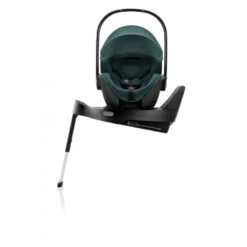 Siège Auto Inclinable I-Size 40–85cm Baby-Safe 5Z2 BRITAX Atlantic Green 23 Siège Auto Inclinable I-Size 40–85cm Baby-Safe 5Z2 BRITAX Atlantic Green -MADE4BABY BOUTIQUE siege auto inclinable i size 4085cm baby safe 5z2 britax atlantic green 8