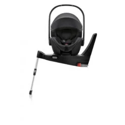 Siège Auto Inclinable I-Size 40–85cm Baby-Safe 5Z2 BRITAX Fossil Grey 20 Siège Auto Inclinable I-Size 40–85cm Baby-Safe 5Z2 BRITAX Fossil Grey -MADE4BABY BOUTIQUE siege auto inclinable i size 4085cm baby safe 5z2 britax fossil grey 5