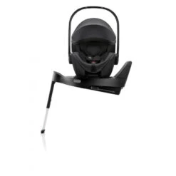 Siège Auto Inclinable I-Size 40–85cm Baby-Safe 5Z2 BRITAX Fossil Grey 23 Siège Auto Inclinable I-Size 40–85cm Baby-Safe 5Z2 BRITAX Fossil Grey -MADE4BABY BOUTIQUE siege auto inclinable i size 4085cm baby safe 5z2 britax fossil grey 8