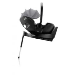 Siège Auto Inclinable I-Size 40–85cm Baby-Safe 5Z2 BRITAX Frost Grey -MADE4BABY BOUTIQUE siege auto inclinable i size 4085cm baby safe 5z2 britax frost grey 10