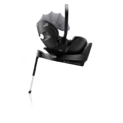 Siège Auto Inclinable I-Size 40–85cm Baby-Safe 5Z2 BRITAX Frost Grey -MADE4BABY BOUTIQUE siege auto inclinable i size 4085cm baby safe 5z2 britax frost grey 9