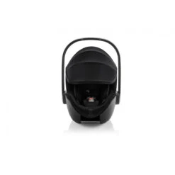 Siège Auto Inclinable I-Size 40–85cm Baby-Safe 5Z2 BRITAX Galaxy Black -MADE4BABY BOUTIQUE siege auto inclinable i size 4085cm baby safe 5z2 britax galaxy black 3