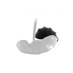 Siège Auto Inclinable I-Size 40–85cm Baby-Safe 5Z2 BRITAX Galaxy Black -MADE4BABY BOUTIQUE siege auto inclinable i size 4085cm baby safe 5z2 britax galaxy black 4