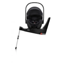 Siège Auto Inclinable I-Size 40–85cm Baby-Safe 5Z2 BRITAX Galaxy Black -MADE4BABY BOUTIQUE siege auto inclinable i size 4085cm baby safe 5z2 britax galaxy black 5