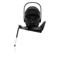 Siège Auto Inclinable I-Size 40–85cm Baby-Safe 5Z2 BRITAX Galaxy Black -MADE4BABY BOUTIQUE siege auto inclinable i size 4085cm baby safe 5z2 britax galaxy black 8