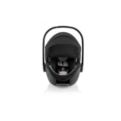 Siège Auto Inclinable I-Size 40–85cm Baby-Safe 5Z2 BRITAX Graphite Marble 12 Siège Auto Inclinable I-Size 40–85cm Baby-Safe 5Z2 BRITAX Graphite Marble -MADE4BABY BOUTIQUE siege auto inclinable i size 4085cm baby safe 5z2 britax graphite marble 3