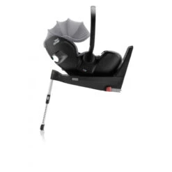Siège Auto Inclinable I-Size 40–85cm Baby-Safe 5Z2 BRITAX Grey Marble 25 Siège Auto Inclinable I-Size 40–85cm Baby-Safe 5Z2 BRITAX Grey Marble -MADE4BABY BOUTIQUE siege auto inclinable i size 4085cm baby safe 5z2 britax grey marble 10