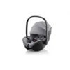 Siège Auto Inclinable I-Size 40–85cm Baby-Safe 5Z2 BRITAX Grey Marble 1 Siège Auto Inclinable I-Size 40–85cm Baby-Safe 5Z2 BRITAX Grey Marble -MADE4BABY BOUTIQUE siege auto inclinable i size 4085cm baby safe 5z2 britax grey marble