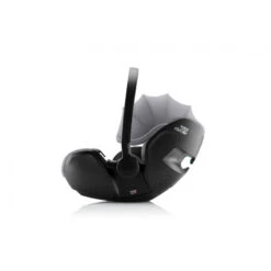 Siège Auto Inclinable I-Size 40–85cm Baby-Safe 5Z2 BRITAX Grey Marble 17 Siège Auto Inclinable I-Size 40–85cm Baby-Safe 5Z2 BRITAX Grey Marble -MADE4BABY BOUTIQUE siege auto inclinable i size 4085cm baby safe 5z2 britax grey marble 2