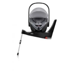 Siège Auto Inclinable I-Size 40–85cm Baby-Safe 5Z2 BRITAX Grey Marble 20 Siège Auto Inclinable I-Size 40–85cm Baby-Safe 5Z2 BRITAX Grey Marble -MADE4BABY BOUTIQUE siege auto inclinable i size 4085cm baby safe 5z2 britax grey marble 5