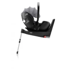 Siège Auto Inclinable I-Size 40–85cm Baby-Safe 5Z2 BRITAX Grey Marble 21 Siège Auto Inclinable I-Size 40–85cm Baby-Safe 5Z2 BRITAX Grey Marble -MADE4BABY BOUTIQUE siege auto inclinable i size 4085cm baby safe 5z2 britax grey marble 6