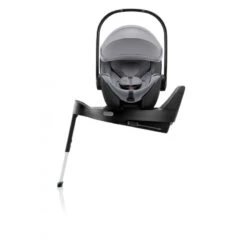 Siège Auto Inclinable I-Size 40–85cm Baby-Safe 5Z2 BRITAX Grey Marble 22 Siège Auto Inclinable I-Size 40–85cm Baby-Safe 5Z2 BRITAX Grey Marble -MADE4BABY BOUTIQUE siege auto inclinable i size 4085cm baby safe 5z2 britax grey marble 7