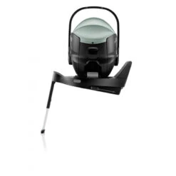 Siège Auto Inclinable I-Size 40–85cm Baby-Safe 5Z2 BRITAX Jade Green -MADE4BABY BOUTIQUE siege auto inclinable i size 4085cm baby safe 5z2 britax jade green 12