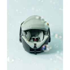 Siège Auto Inclinable I-Size 40–85cm Baby-Safe 5Z2 BRITAX Jade Green -MADE4BABY BOUTIQUE siege auto inclinable i size 4085cm baby safe 5z2 britax jade green 15