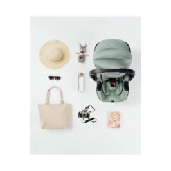 Siège Auto Inclinable I-Size 40–85cm Baby-Safe 5Z2 BRITAX Jade Green -MADE4BABY BOUTIQUE siege auto inclinable i size 4085cm baby safe 5z2 britax jade green 18