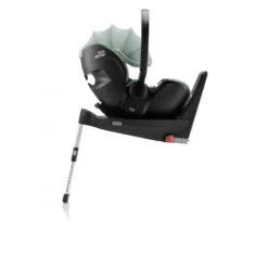 Siège Auto Inclinable I-Size 40–85cm Baby-Safe 5Z2 BRITAX Jade Green -MADE4BABY BOUTIQUE siege auto inclinable i size 4085cm baby safe 5z2 britax jade green 9