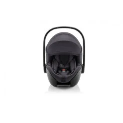 Siège Auto Inclinable I-Size 40–85cm Baby-Safe 5Z2 BRITAX Midnight Grey -MADE4BABY BOUTIQUE siege auto inclinable i size 4085cm baby safe 5z2 britax midnight grey 6