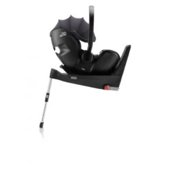 Siège Auto Inclinable I-Size 40–85cm Baby-Safe 5Z2 BRITAX Midnight Grey -MADE4BABY BOUTIQUE siege auto inclinable i size 4085cm baby safe 5z2 britax midnight grey 9