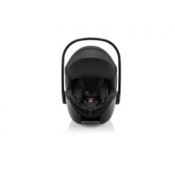 Siège Auto Inclinable I-Size 40–85cm Baby-Safe 5Z2 BRITAX Space Black 20 Siège Auto Inclinable I-Size 40–85cm Baby-Safe 5Z2 BRITAX Space Black -MADE4BABY BOUTIQUE siege auto inclinable i size 4085cm baby safe 5z2 britax space black 4