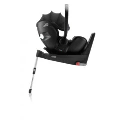 Siège Auto Inclinable I-Size 40–85cm Baby-Safe 5Z2 BRITAX Space Black 22 Siège Auto Inclinable I-Size 40–85cm Baby-Safe 5Z2 BRITAX Space Black -MADE4BABY BOUTIQUE siege auto inclinable i size 4085cm baby safe 5z2 britax space black 6