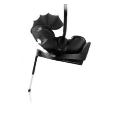Siège Auto Inclinable I-Size 40–85cm Baby-Safe 5Z2 BRITAX Space Black 24 Siège Auto Inclinable I-Size 40–85cm Baby-Safe 5Z2 BRITAX Space Black -MADE4BABY BOUTIQUE siege auto inclinable i size 4085cm baby safe 5z2 britax space black 8