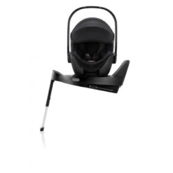 Siège Auto Inclinable I-Size 40–85cm Baby-Safe 5Z2 BRITAX Space Black 25 Siège Auto Inclinable I-Size 40–85cm Baby-Safe 5Z2 BRITAX Space Black -MADE4BABY BOUTIQUE siege auto inclinable i size 4085cm baby safe 5z2 britax space black 9