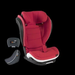 Siège-Auto IZI Flex Fix I-Size BESAFE Mélange Sunset 5 Siège-Auto IZI Flex Fix I-Size BESAFE Mélange Sunset -MADE4BABY BOUTIQUE siege auto izi flex fix i size besafe melange sunset 1