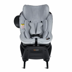 Siège-auto Izi Twist M ISize BESAFE Peak Mesh 11 Siège-auto Izi Twist M ISize BESAFE Peak Mesh -MADE4BABY BOUTIQUE siege auto izi twist m isize besafe peak mesh 1