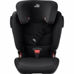 Siège-auto Kidfix III S BRITAX Cosmos Black -MADE4BABY BOUTIQUE siege auto kidfix iii s britax cosmos black 1