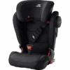 Siège-auto Kidfix III S BRITAX Cosmos Black -MADE4BABY BOUTIQUE siege auto kidfix iii s britax cosmos black