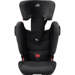 Siège-auto Kidfix III S BRITAX Cosmos Black -MADE4BABY BOUTIQUE siege auto kidfix iii s britax cosmos black 6