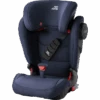 Siège-auto Kidfix III S BRITAX Moonlight Blue