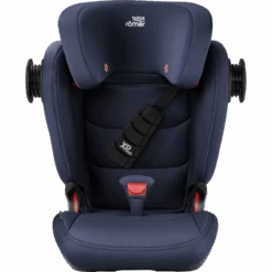 Siège-auto Kidfix III S BRITAX Moonlight Blue -MADE4BABY BOUTIQUE siege auto kidfix iii s britax moonlight blue 4