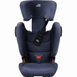 Siège-auto Kidfix III S BRITAX Moonlight Blue -MADE4BABY BOUTIQUE siege auto kidfix iii s britax moonlight blue 5