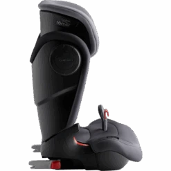 Siège-auto Kidfix III S BRITAX Storm Grey -MADE4BABY BOUTIQUE siege auto kidfix iii s britax storm grey 3